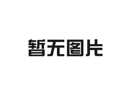 绵阳定制家具厂,绵阳家具厂告诉您家具保养 整体衣柜清洁养护窍门